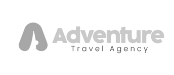 Adventure Tronic